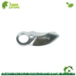 Spare Upper Blade For Bahco BCL20IB15 Cordless Battery Pruner Secateurs. Fixed Price $35.09.