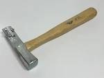 Ajc Tools Usa Speed Roofing Hatchet Hammer Carbon Steel (new Old Stock Nos). Fixed Price $34.49.