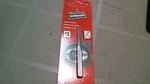Vermont American 21863 - No. Straight Screw Extractor Free Shipping. Fixed Price $10.00.