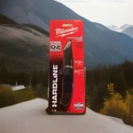Milwaukee 48-22-1998 Folding Knife Black. Fixed Price $70.00.