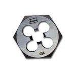 Hanson-die 3/4-16 7/16 Nf Sh 6860ZR Pack Of. Fixed Price $37.99.
