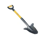 Spear Head Spade SHFD3 40" Yellow Shovel - Gardening With.... Fixed Price $71.68.