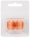 Dress My Craft Trimmer Replacement Blades 2/PKG-FOR DMCT4416 &. Fixed Price $10.21.