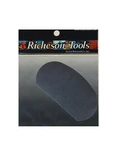 Jack Richeson Steel Scrapers. Fixed Price $10.68.