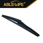 Ablewipe Fit For 2018-2022 Lexus RX350L 12" Rear Windshield Wiper Blade. Fixed Price $9.49.