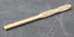 Snap Tools PPB612A 6" Length 3/8" Bronze Pin Punch. Fixed Price $22.99.