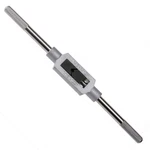 M3M12 Capacity Handle Adjustable Reamer Tapping Wrench Tool. Fixed Price $14.88.