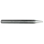 Mayhew 74001 Center Punches - 415 5/16". Fixed Price $9.23.