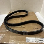 Gates 5VX850 9389-2085 Super Hc Molded Notch Powerband Belt Synthetic Rubber. Fixed Price $65.69.