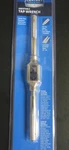 Century Drill & Tool 98510 - Adjustable Wrench For 1/16" 1/2" Taps. Fixed Price $14.99.