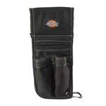Dickies Utility Knife/box Cutter Sheath Tool Belt Pouch Holder 57065. Fixed Price $13.50.