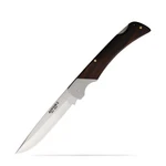 Aitor Command Lockback Knife Cocobolo Handle High-quality Folding Blade AI16109C. Fixed Price $85.99.