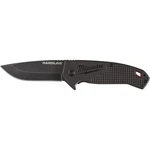 Milwaukee 48-22-1994 3" Hardline Smooth Blade Pocket Knife. Fixed Price $84.71.