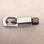 Craftsman Nut Splitter Tool Broken Frozen Remover Breaker. Fixed Price $19.50.