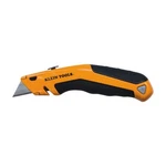 Tools 44133 Klein-kurve Retractable Utility Knife. Fixed Price $21.79.