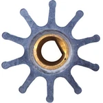 Jabsco 17954-0001-P Neoprene Impeller Kit 10 Blade. Fixed Price $49.61.