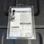 Irwin Tools Hanson 80187 All-purpose Tap & Drill 13 Piece New. Fixed Price $24.00.