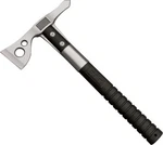 Sog Fasthawk Axe 6.5" 420 Stainless Steel Head Black Ballistic Polymer Handle. Fixed Price $48.39.