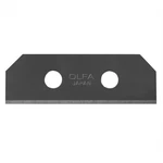 Olfa 1077173 Safety Knife Blades For SK-8 Pack. Fixed Price $11.41.