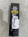 Olfa 50-PACK Ultrasharp Black 18MM Snap Off Utility Knife Blades Made In Japan. Fixed Price $47.71.