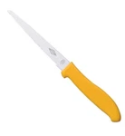 Allex Cutter For Cardboard Box 34102. Fixed Price $9.99.