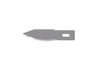 X-acto X225 #25 Large Contoured Blade. Fixed Price $8.06.