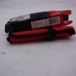 5 Piece Proto J3 Set Punch + Chisel, Black Oxide Finish. Fixed Price $34.49.
