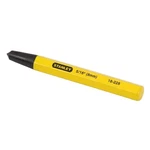 Stanley 16-228 Center Punch 5/16 In. Fixed Price $17.59.