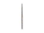 Tekton 3/16 Inch Alignment Punch 66175 Made Usa In.,. Fixed Price $16.47.
