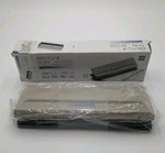 Open Industrial Hole Punch (mobile) (japan Import) PU-462 New Nib. Fixed Price $25.00.