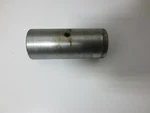 2007 Yamaha Grizzly 400 4X4 Atv Used Primary Drive Clutch Pin Roller. Fixed Price $12.50.