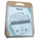 Wahl Professional 3027197 Prime Series 1.5MM Clipper Blade #10W. Fixed Price $23.95.