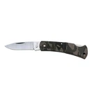 Case Wr Xx Pocket Knife Caliber Small Camo Lockback Item #662 - (LT1225 Ss).... Fixed Price $33.48.