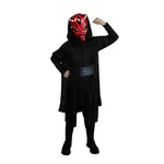 Jazwares Costume Play Star Wars Darth Maul Official Youth Halloween -. Fixed Price $73.92.