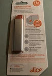Slice Manual Carton Cutter With Finger-friendly Ceramic Blade (10585). Fixed Price $12.99.
