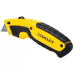 Stanley Prof Stht 10479 Trapezoidal Blade Knife. Fixed Price $16.05.