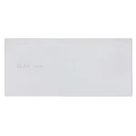 Olfa BSF-6B Flexible Scraper Blades, 4 In, PK6. Fixed Price $8.79.