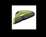 New Slice 10503 Auto Retractable Box Cutter With Ceramic Blade. Fixed Price $17.95.