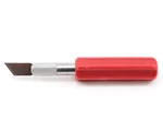 Excel K5 Heavy Duty Handle Hobby Knife EXL16005. Fixed Price $7.28.