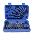 Dac Technologies Gunmaster Piece SET-GMPUNCH24. Fixed Price $43.69.