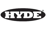Hyde TOOLS292-49500 Razor Blades Pail 100 5-PACK. Fixed Price $223.67.