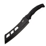 New Smith Wesson M&p Cleaver Machete 1117208. Fixed Price $48.06.