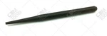 Sk Hand Tools 6304 1/8" Starter Punch. Fixed Price $12.54.