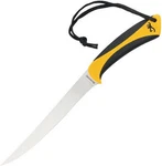 New Browning White Water Fillet Fixed Blade Knife 3220100. Fixed Price $18.98.