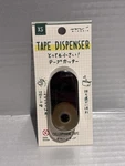 Midori Tape Cutter Xs White 35540006. Fixed Price $7.00.