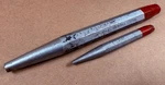 Pair Vintage Nos Stahlwille Drift Pin Or Center Punch Germany Chrome-vanadium. Fixed Price $19.99.