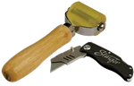Stinger Rkinstall Road Kill Installation Kit Includes RKROLLER2 & Utility Knife. Fixed Price $19.95.