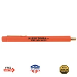 Klein Tools 44151 Pocket-sized Knife Sharpener. Fixed Price $43.09.