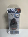 2011 Star Wars Darth Maul Usb Drive Gb Toys Exclusive Jazwares. Fixed Price $9.99.