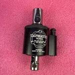 Tapmatic NCR-0A #4 1/4" Self-reversing Tapping Head, 1" Shank ( RDT25). Fixed Price $200.00.